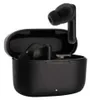 Panasonic RZ-B110WDE-K schwarz Produktbild-Vorschau 10