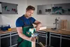 wolfcraft Einhandzwinge EHZ Pro 100-300 3031000 Produktbild-Vorschau 10