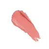 Revolution Makeup Revolution Satin Kiss Lipstick White Produktbild-Vorschau 4