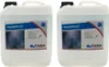 Smoke Fluid Nebelfluid Nebel-Fluid für Nebelmaschine, Produktbild-Vorschau 1