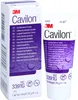 Cavilon krém na dlhodobú ochranu pokožky 3391g 28 g Náhľad obrázku produktu 6