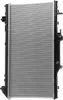 RIDEX 470R0205 Kühler Wasserkühler Motorkühler für TOYOTA Produktbild-Vorschau 10
