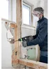 Festool Marteau combiné sans fil KHC 18 5,0 EBI-Plus Voir les images du produit 24