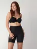 Triumph Medium Shaping Series, Unterhosen, Boxer-Unterhose, Produktbild-Vorschau 37