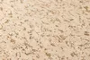 A.S. Création Tapete in Korkoptik Neue Bude 2.0 Edition 2 Produktbild-Vorschau 5