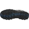 Cmp Rigel Low Trekking Shoe Wp 09Ne Cosmo-Plutone 43 Produktbild-Vorschau 31