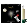 kabellose Kerzen, LUMIX SUPERLIGHT MINI, superhelle Produktbild-Vorschau 2