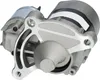 VALEO 438093 Starter Anlasser 0,8kW passend für PEUGEOT 206 Produktbild-Vorschau 10