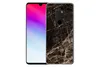 MuchoWow® Handyhülle Schutzhülle Hülle für Huawei P40 Lite Produktbild-Vorschau 2