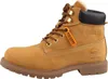 Dockers Stiefelette Stiefelette Leder Produktbild-Vorschau 14