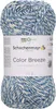 Schachenmayr Color Breeze 00083 Pletacia priadza Náhľad obrázku produktu 1