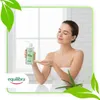 Equilibra Aloesowy Tonik do twarzy, 200 ml Podgląd zdjęcia produktu 10