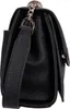 Guess Handtasche Calista Convertible XBody Flap 17 x 24 x 9 Produktbild-Vorschau 25