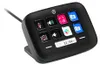 Elgato Stream Deck Neo - Černá Náhled obrázku produktu 2
