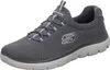 Skechers Summits, Herren Mesh Sneakers, Sportschuhe in Produktbild-Vorschau 15