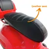 Dětská elektrická koloběžka 6V - Vespa GT - 3 až 6 let - se Náhled obrázku produktu 6