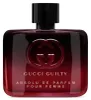 Gucci Guilty Absolu, Donna, 60 ml, Flacone non Anteprima dell’immagine prodotto 2