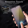 2x Privacy Schutzglas für Samsung Galaxy A15 4G/5G Produktbild-Vorschau 5