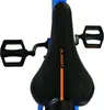 Detský bicykel Volare Rocky - chlapci - 18 palcov - modrý Náhľad obrázku produktu 24