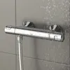 GROHE Precision, Bath & shower, Rotační ventily, 1/2", Náhled obrázku produktu 10