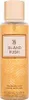 Victoria's Secret Island Rush Körperspray für Damen 250 ml Produktbild-Vorschau 6