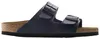 Birkenstock Buty Arizona, 0051751 Podgląd zdjęcia produktu 10