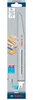 PRO Multi Material Demolition S1110VF Säbelsägeblatt, 1,6 x Produktbild-Vorschau 3