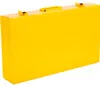 Polyfúzna zváračka plastových rúr 2800W LCD 16416 Náhľad obrázku produktu 13