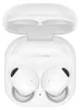 Samsung Galaxy Buds2 Pro Zestaw słuchawkowy True Wireless Podgląd zdjęcia produktu 5