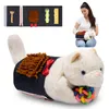 Celley Beruhigende Fidget-Muff-Katze für Senioren mit Produktbild-Vorschau 1