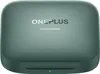 Oneplus Buds Pro 2 5481126095 Cuffie Auricolari True Podgląd zdjęcia produktu 4