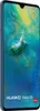 Huawei Mate 20 DualSim blau 128GB # Produktbild-Vorschau 18