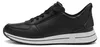 Sneaker Osaka 40 Produktbild-Vorschau 3