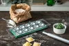 Marcato Ravioli Tablet grün Ravioliform Náhled obrázku produktu 4