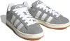 Adidas - Sneakers - HQ8707-CAMPUS - Herren - UK 10.5 Produktbild-Vorschau 23