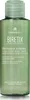 Biretix Oil Control Toner 100ml - Solution retexturante Voir les images du produit 2