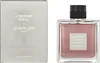 Guerlain L'Homme Idéal eau de parfum pour homme 100 ml Voir les images du produit 5