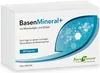 Aura Natura BasenMineral+ | Shilajit kapseln mit Zink & Produktbild-Vorschau 1