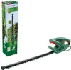 Bosch EasyHedgecut 45 Elektro-Heckenschere Produktbild-Vorschau 7