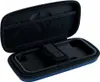 NACON Unicorn, funda protectora, para Nintendo, multicolor, Vista previa de la imagen del producto 2