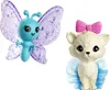 Barbie A Touch of Magic JCW48, Lalka modowa, Damski, 3 Podgląd zdjęcia produktu 12