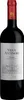 Villa Antinori Rosso  IGT Toscana Italien | 13,4 % vol | Produktbild-Vorschau 2