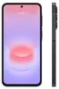 Samsung Galaxy A37 5G , 17 cm (6.7"), 6 GB, 128 GB, 50 MP, Náhľad obrázku produktu 22