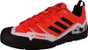 ADIDAS TERREX SWIFT SOLO 2 HR1302 r. 43 ⅓ Produktbild-Vorschau 16