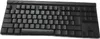 Logitech G515 LIGHTSPEED TKL Black (US) Produktbild-Vorschau 3