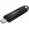 SanDisk SDCZ460-256G-G46 SanDisk Ultra USB Type C   256GB Anteprima dell’immagine prodotto 3