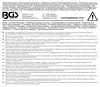 BGS technic Holder, 354 g Náhled obrázku produktu 2