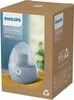 Philips Rasierapparat Fusselentferner Serie 1000, blau Produktbild-Vorschau 3