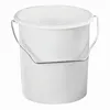 Westmark Seau à lait et à provisions, 3 l Voir les images du produit 1