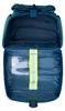 McNeill PERFECTO Schulranzen Set, 5tlg. Gradient Blue Produktbild-Vorschau 6